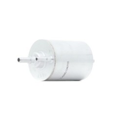 RIDEX Fuel Filter 9F0225 OE 4F0 201 511 B