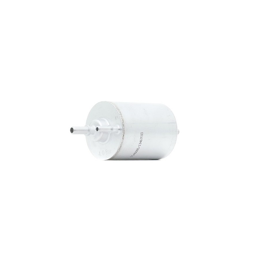 RIDEX Fuel Filter 9F0225 OE 4F0 201 511 B