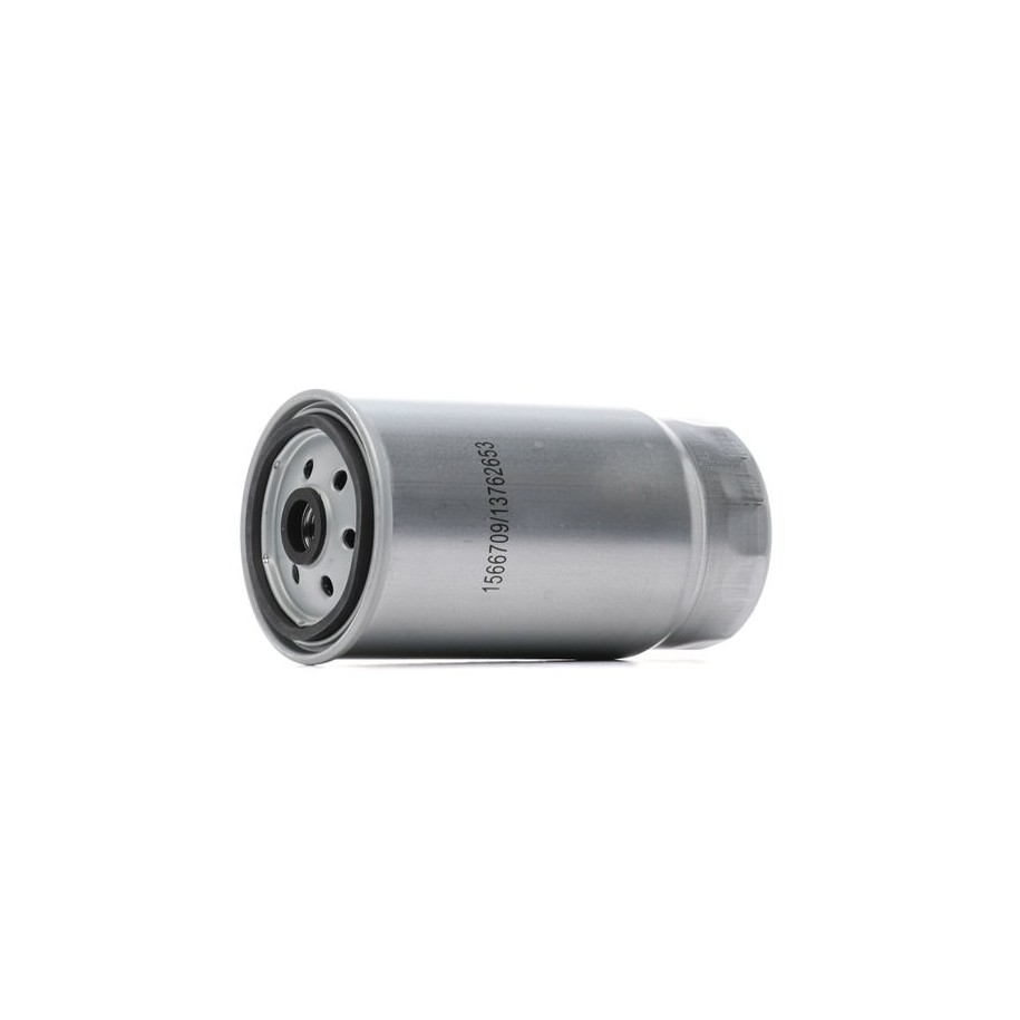 RIDEX Fuel Filter 9F0255 OE MUN000010