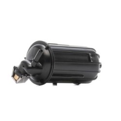 RIDEX Fuel Filter 9F0272 OE 8K0 201 511 A