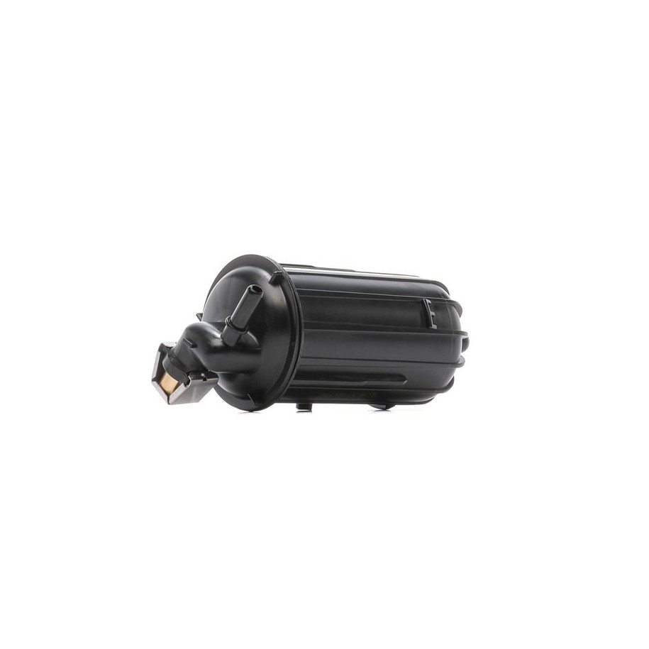 RIDEX Fuel Filter 9F0272 OE 8K0 201 511 A