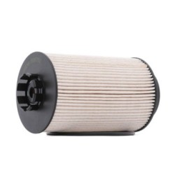 RIDEX Fuel Filter 9F0288 OE 51.12503-0061