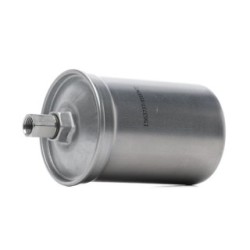 RIDEX Fuel Filter 9F0317 for AUDI