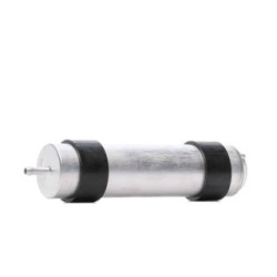 RIDEX Fuel Filter 9F0331 for MERCEDES C-CLASS 0000902452