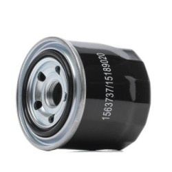 RIDEX Fuel Filter 9F0399 OE 23303-87306