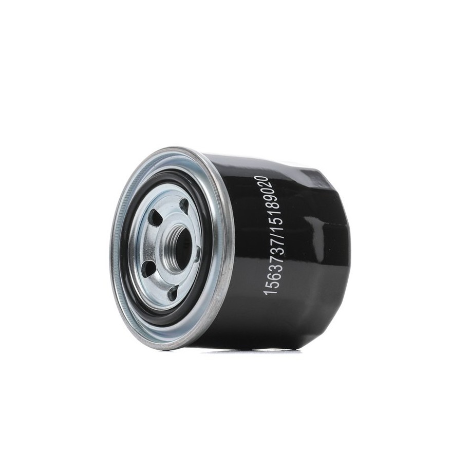 RIDEX Fuel Filter 9F0399 OE 23303-87306