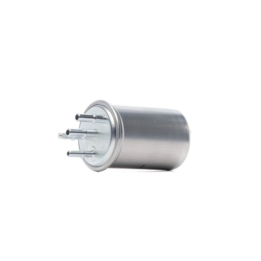 RIDEX Fuel Filter 9F0476 for LAND ROVER DISCOVERY