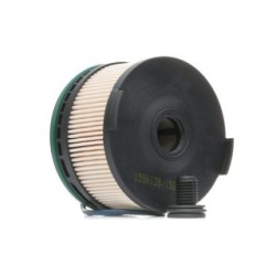 RIDEX Fuel Filter 9F0495 OE 654 092 00 05