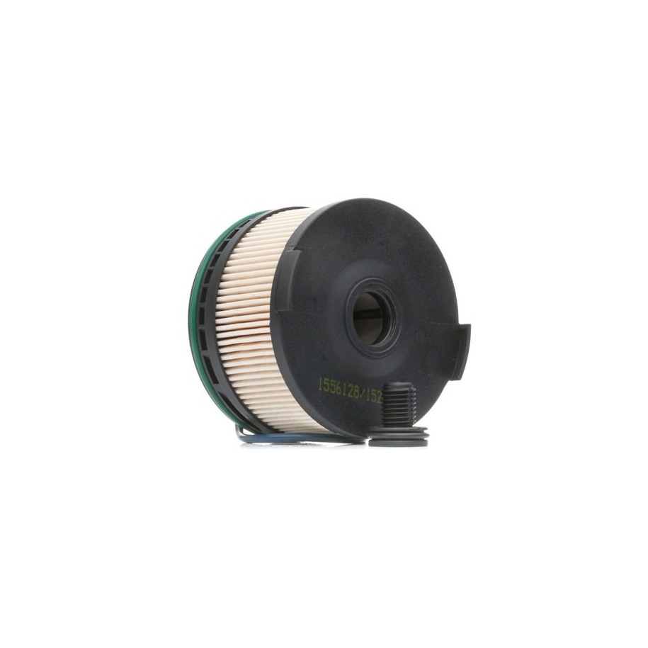 RIDEX Fuel Filter 9F0495 OE 654 092 00 05