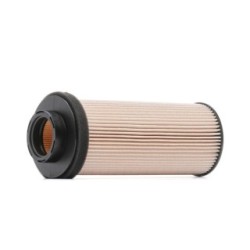 RIDEX Fuel Filter 9F0506 OE 161 6361