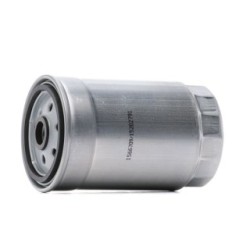 RIDEX Fuel Filter 9F0667 for HYUNDAI