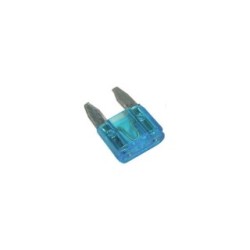 MINI BLADE FUSE 15AMP