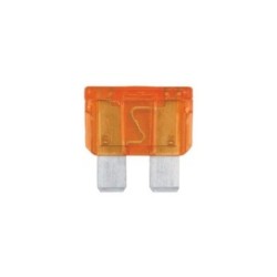 40AMP BLADE TYPE AUTO FUSES