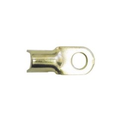 5/16 DIAM BATTERY RING TERM