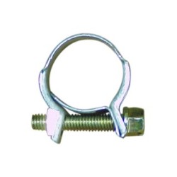 PETROL PIPE CLIP 10-11MM
