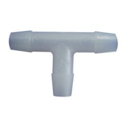 HOSE CONN. 5MM T PIECE