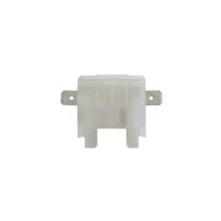 Standard Blade Fuse Holder