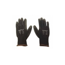 WORK WEAR GLOVES XL