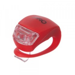 OBJECT BIKE SAFETY LIGHT