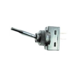 SWITCH ON/OFF TOGGLE PLASTIC
