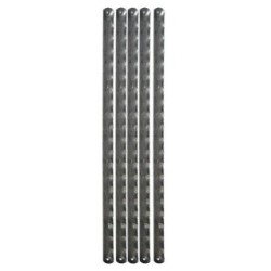 JUNIOR HACKSAW BLADES