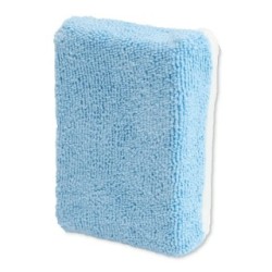 MICROFIBRE/CHAMOIS DEMISTER