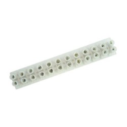 15AMP TERMINAL BLOCKS