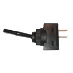 SWITCH ON/OFF FLASHER MEDIUM L