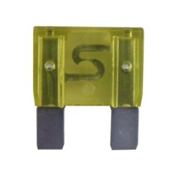 MAXI BLADE FUSE 20AMP