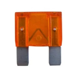 MAXI BLADE FUSE 40AMP