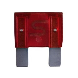 MAXI BLADE FUSE 50AMP