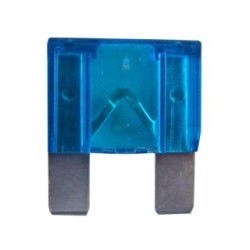 MAXI BLADE FUSE 60AMP
