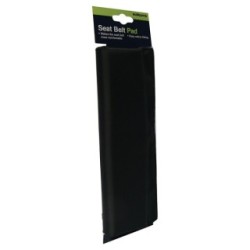 SAKURA - SEAT BELT PAD