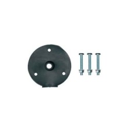 SOCKET SEAL + MOUNTING KIT