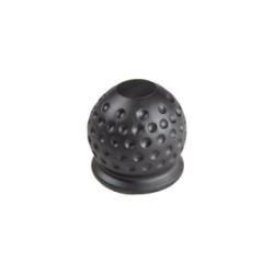 GOLF BALL TOWBALL COVER