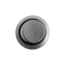 SWITCH ON/OFF MINI ROUND