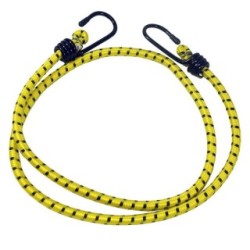 SAKURA - LUGGAGE ELASTICS 100CM X 2