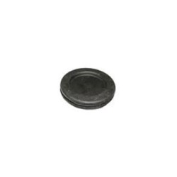 MEMBRANE GROMMETS 1/4 1/2 (6)