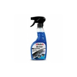 HOLTS DE-ICER 500ML TRIGGER