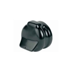 SOCKET COVER