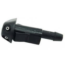 SCREEN WASH JET TWIN