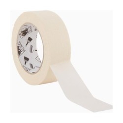 INDASA - MASKING TAPE MTG 50MM