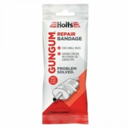 GUN GUM BANDAGE