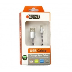 Object USB Cable iPhone 1.5M
