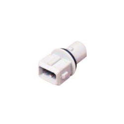 BULB HOLDER 501 5W CAPLESS