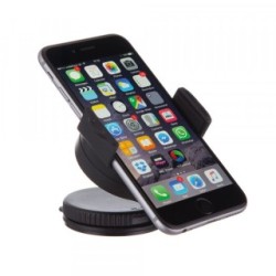 OBJECT UNIVERSAL PHONE HOLDER