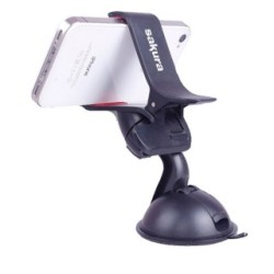 SAKURA - UNIVERSAL GADGET HOLDER