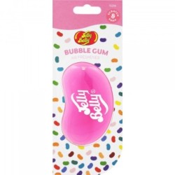 JELLY BELLY 3D BUBBLEGUM