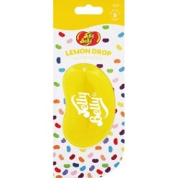JELLY BELLY 3D LEMON DROP