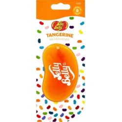 JELLY BELLY 3D TANGERINE